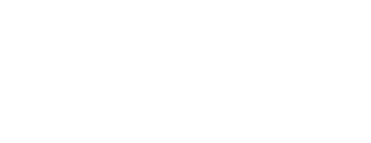 Magistraat logo transparant